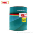 Base Poat High Performance Primer REIZ 2K